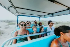 Copy-of-Copy-of-CMP_1476