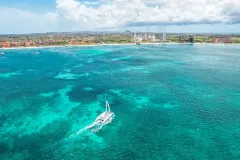 DJI_0206