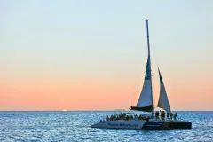 Copy-of-CMP_1161-Edited