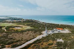 Copy-of-Copy-of-DJI_0379