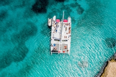 Red_Sail_caribbean_sail2