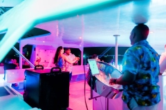 Red_Sail_dinner_sail1