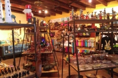 ostrichfarm_store